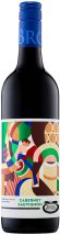Brown Brothers Origins Series Cabernet Sauvignon